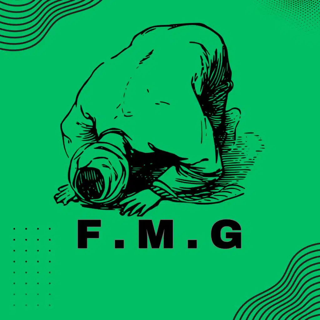 FMG