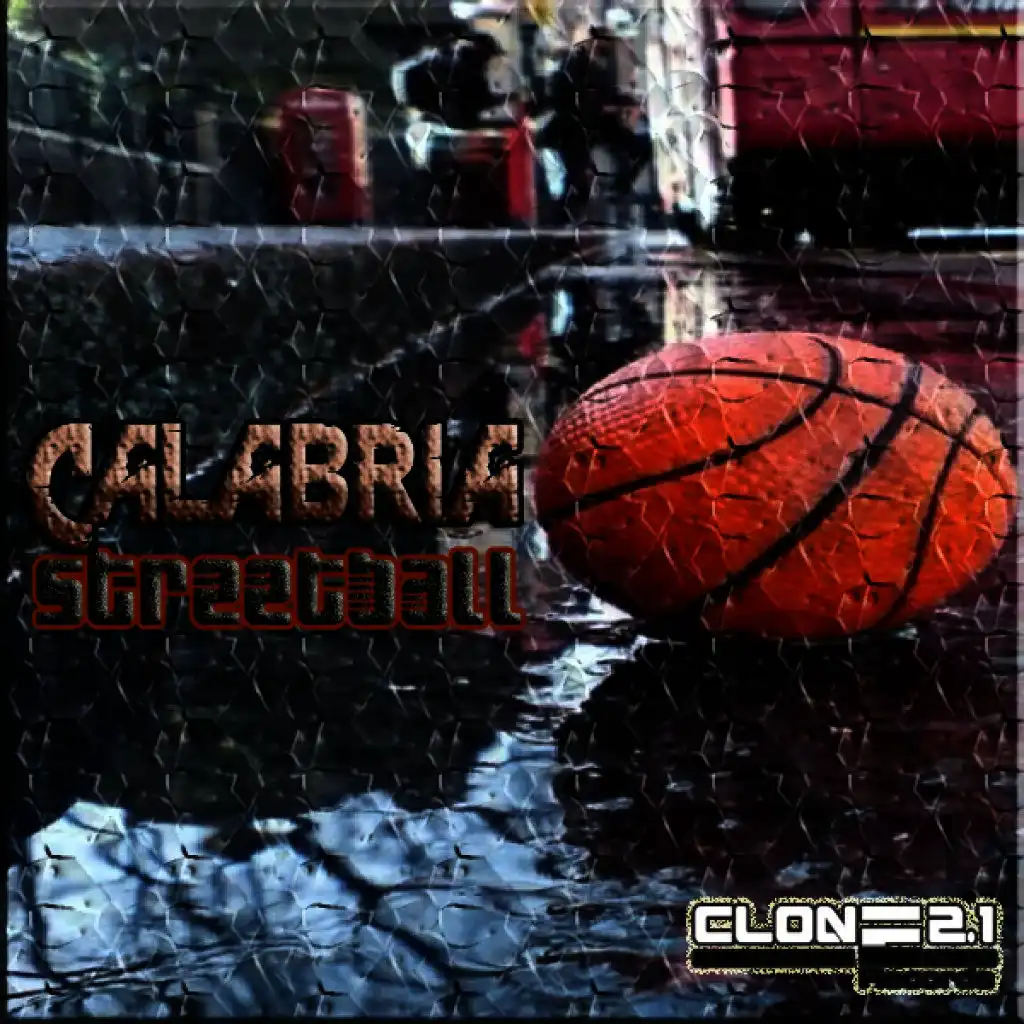 Streetball (Stereoliner Remix)