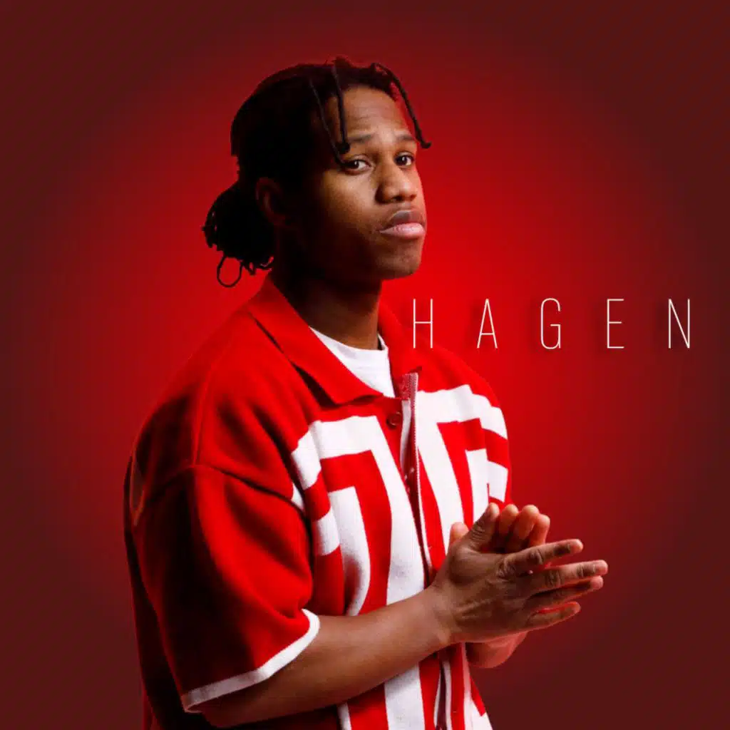 Hägen