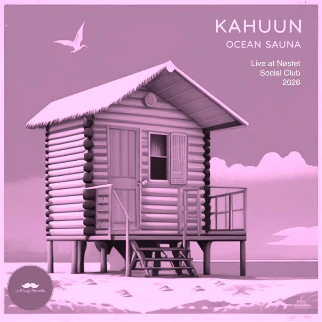 Kahuun