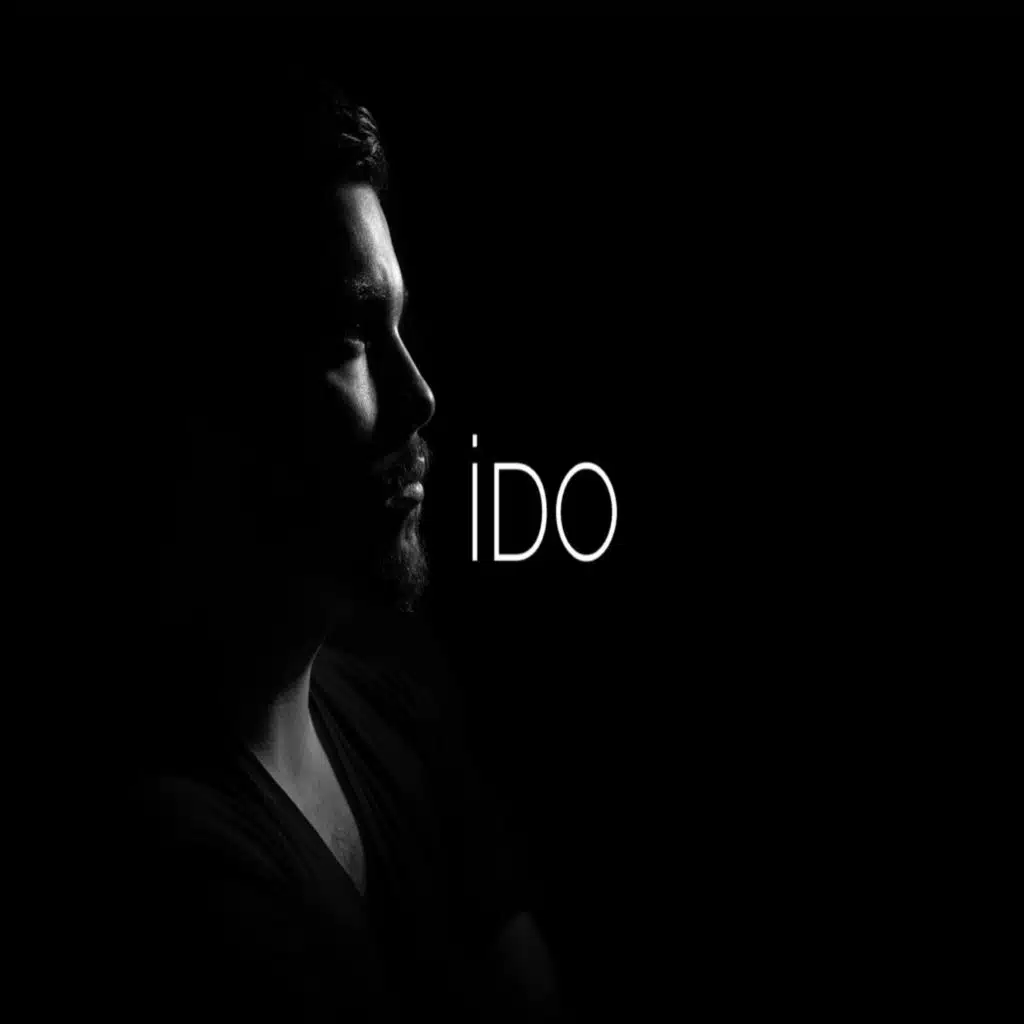 İDO SÜPERMEN