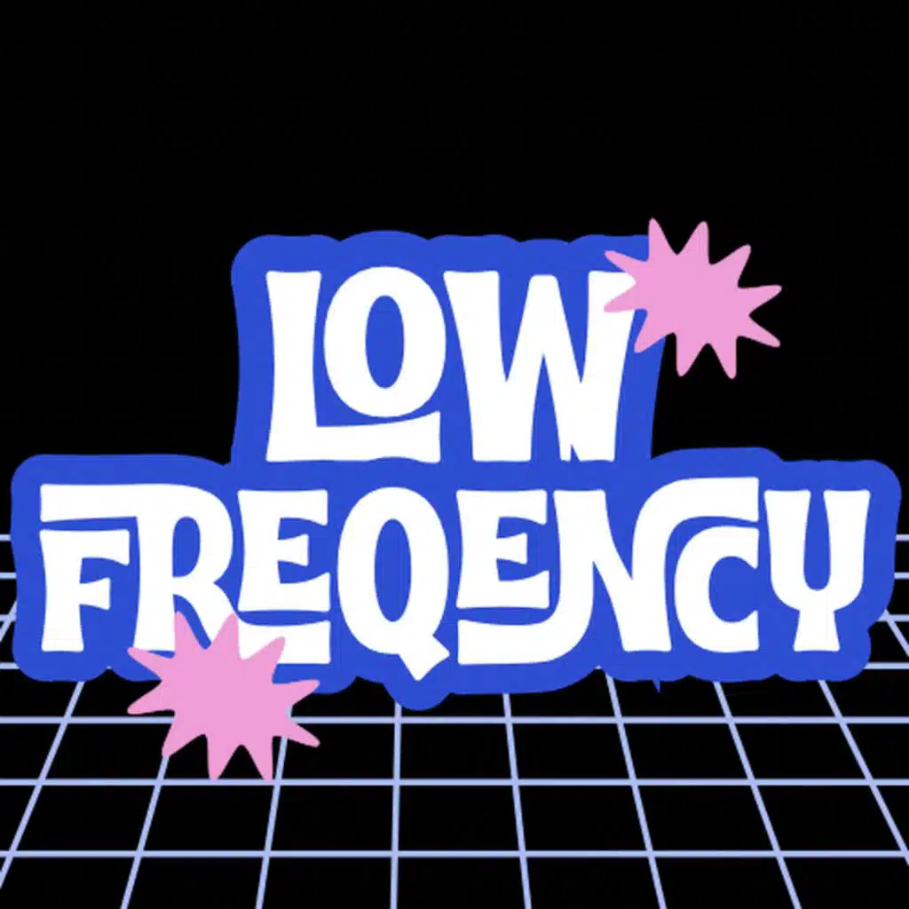 Midnight & The Melodies