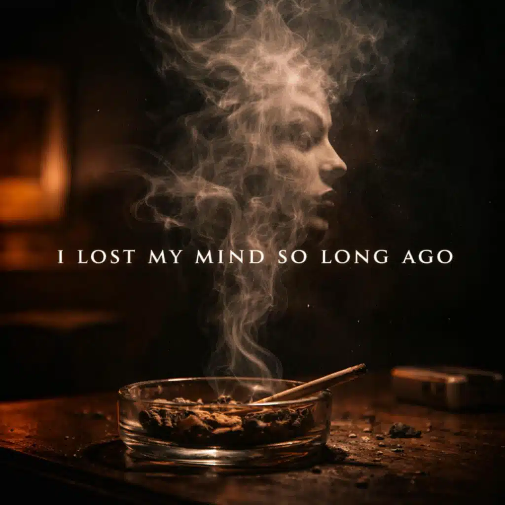 River Saxon & The Vanguard