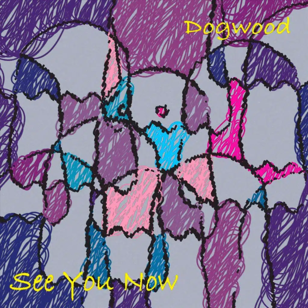 Dogwood