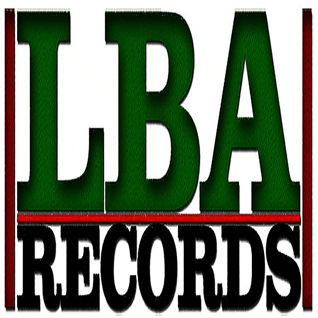 Si m'etouffais (Mendez & Muna Remix)