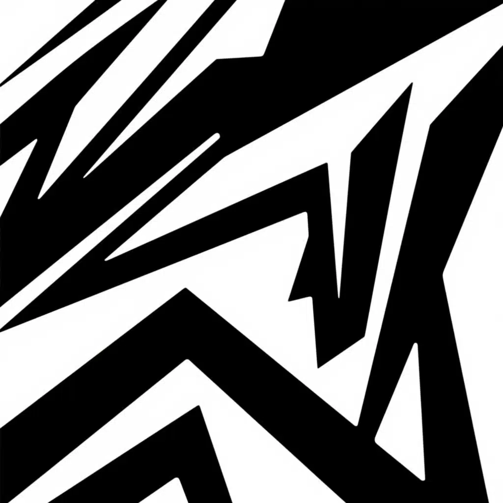 Nataniel Simbolon Hyunseokjin