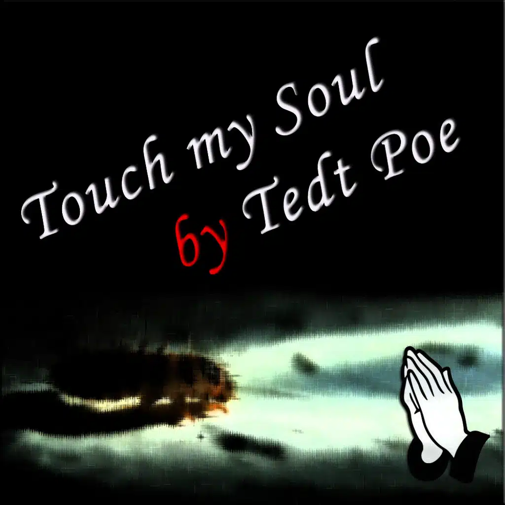 Touch My Soul