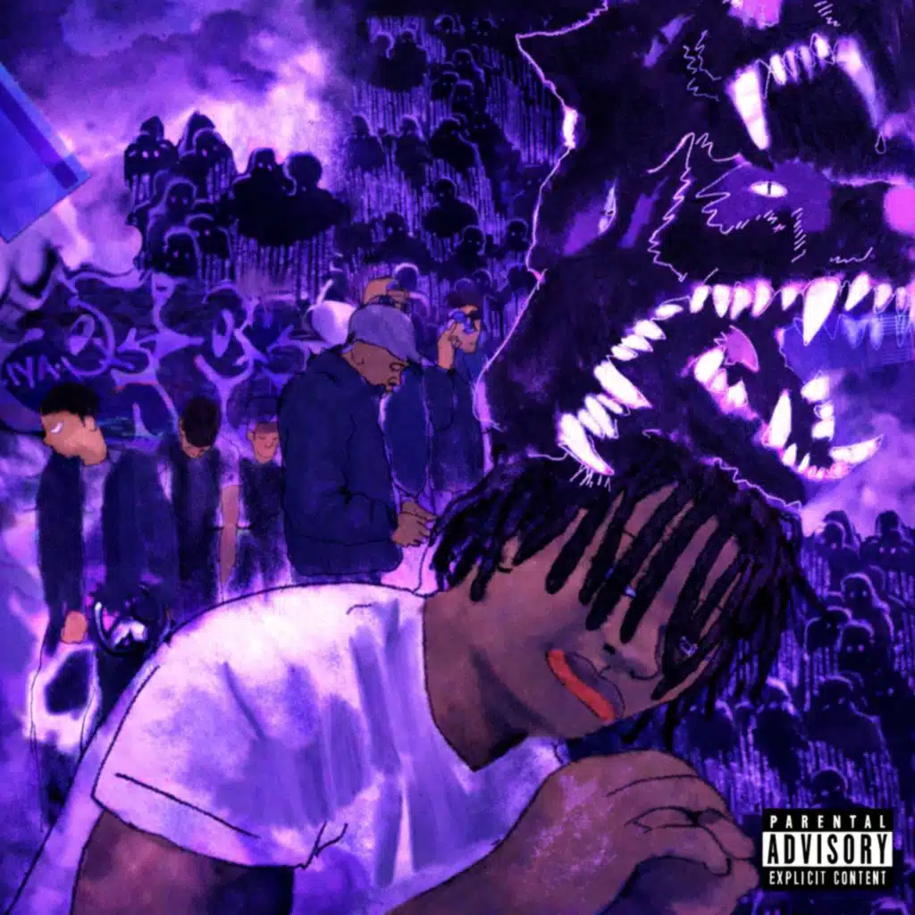 YN MUSIC OVERTIME EDITION (DELUXE)