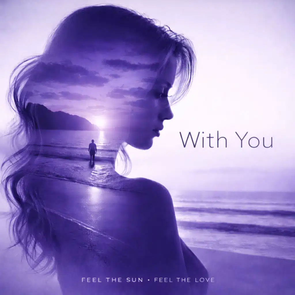 With You
