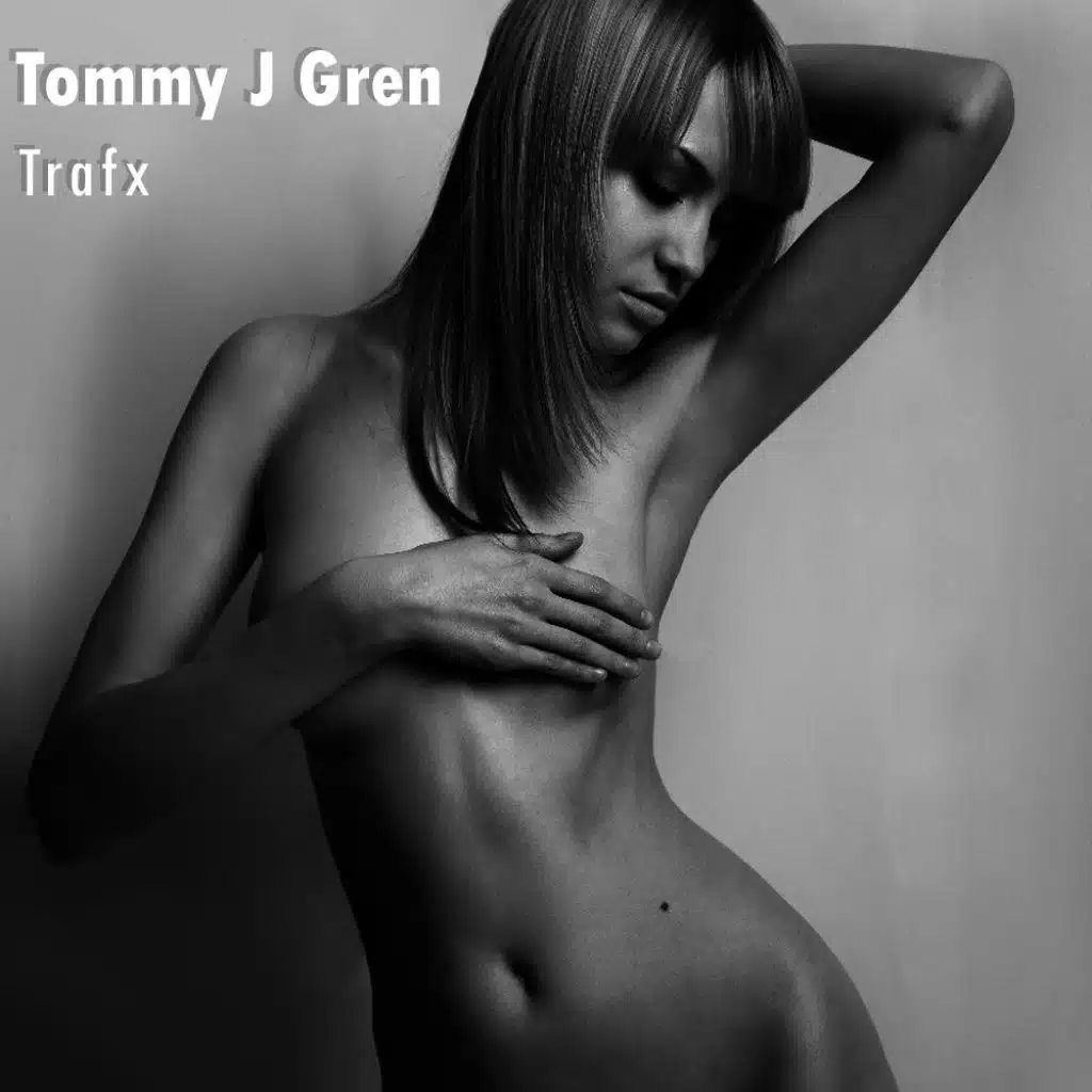 Trafx