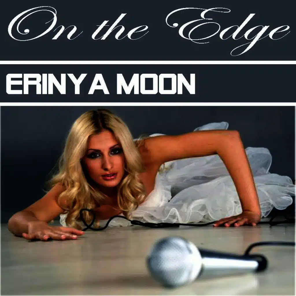 Erinya Moon