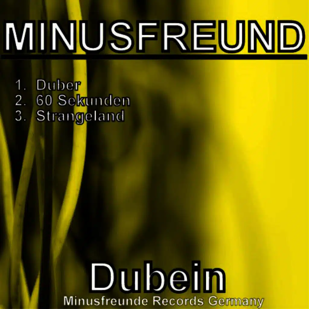 Dubein