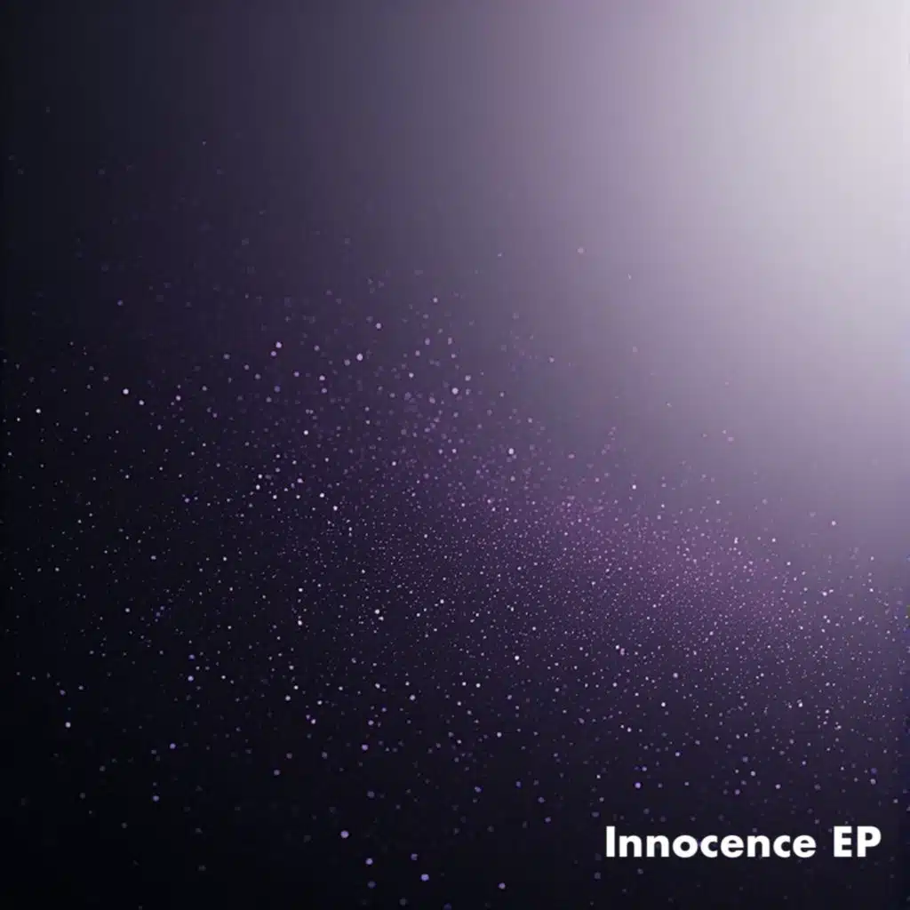 Innocence