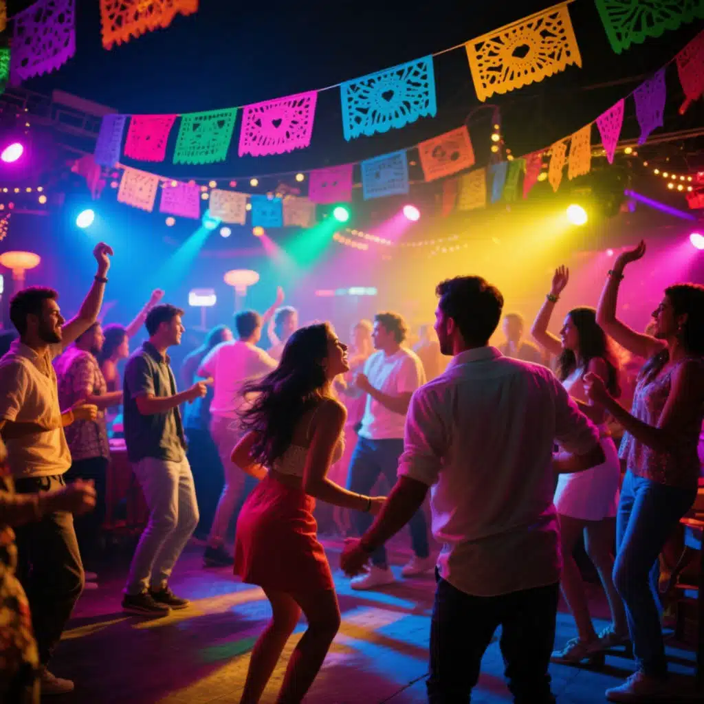 Awesome Ocean Unicorns