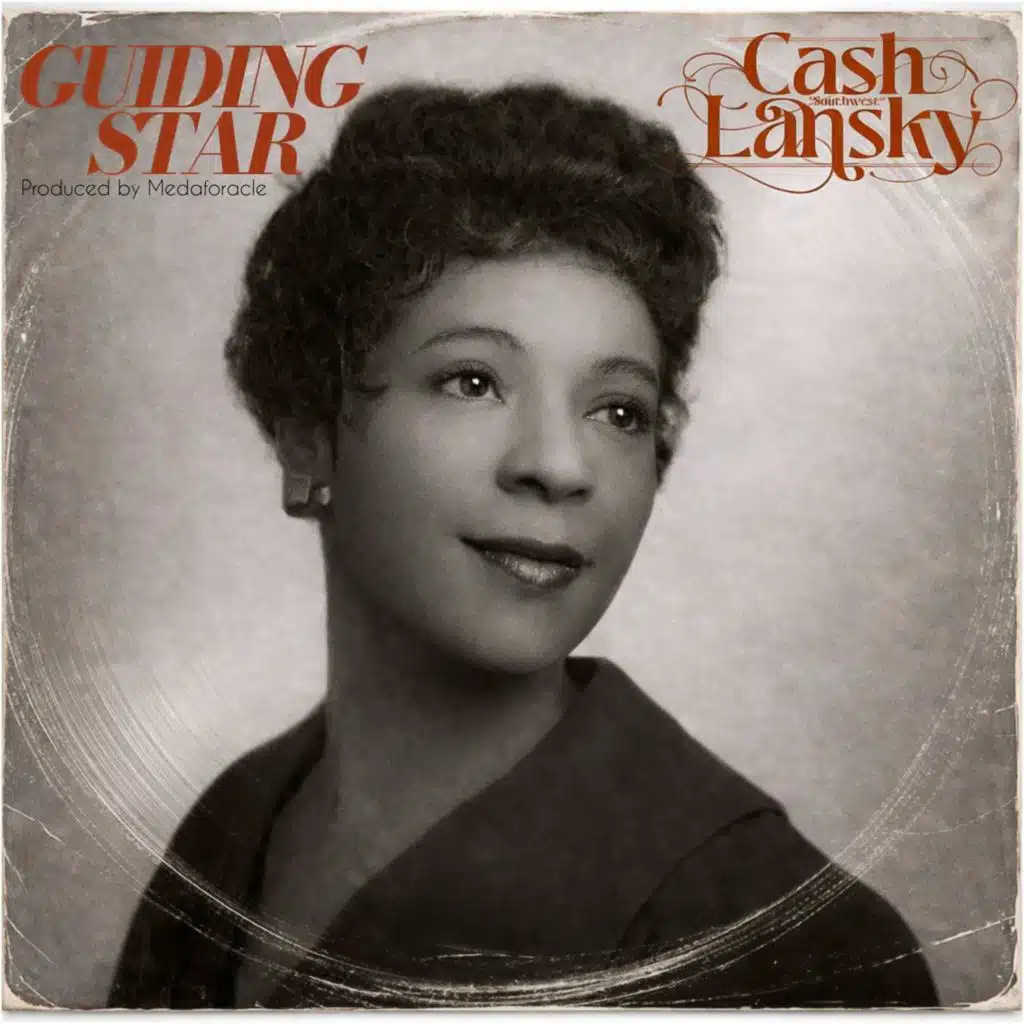 Cash Lansky