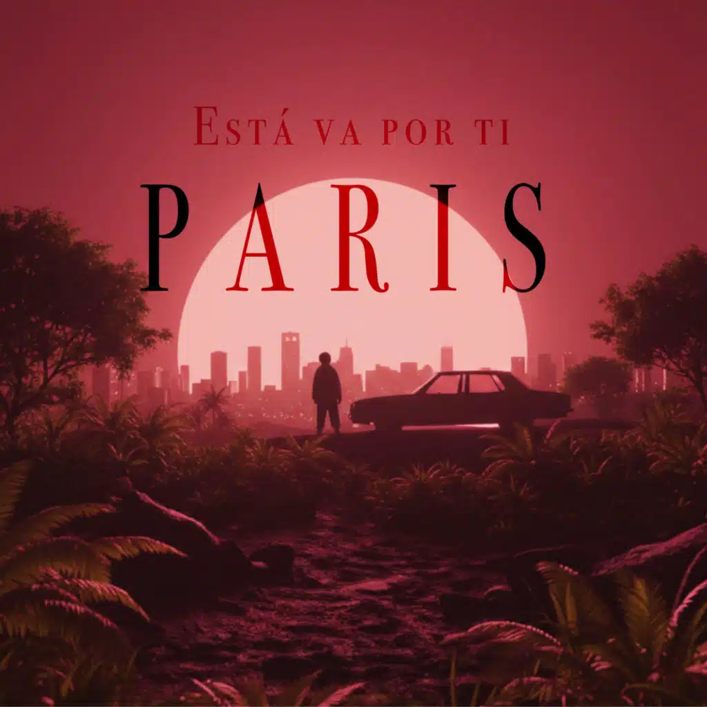 Páris