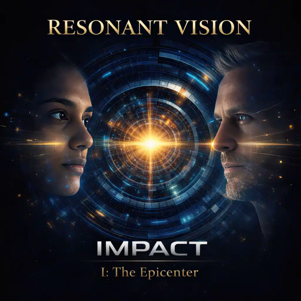 IMPACT I: The Epicenter
