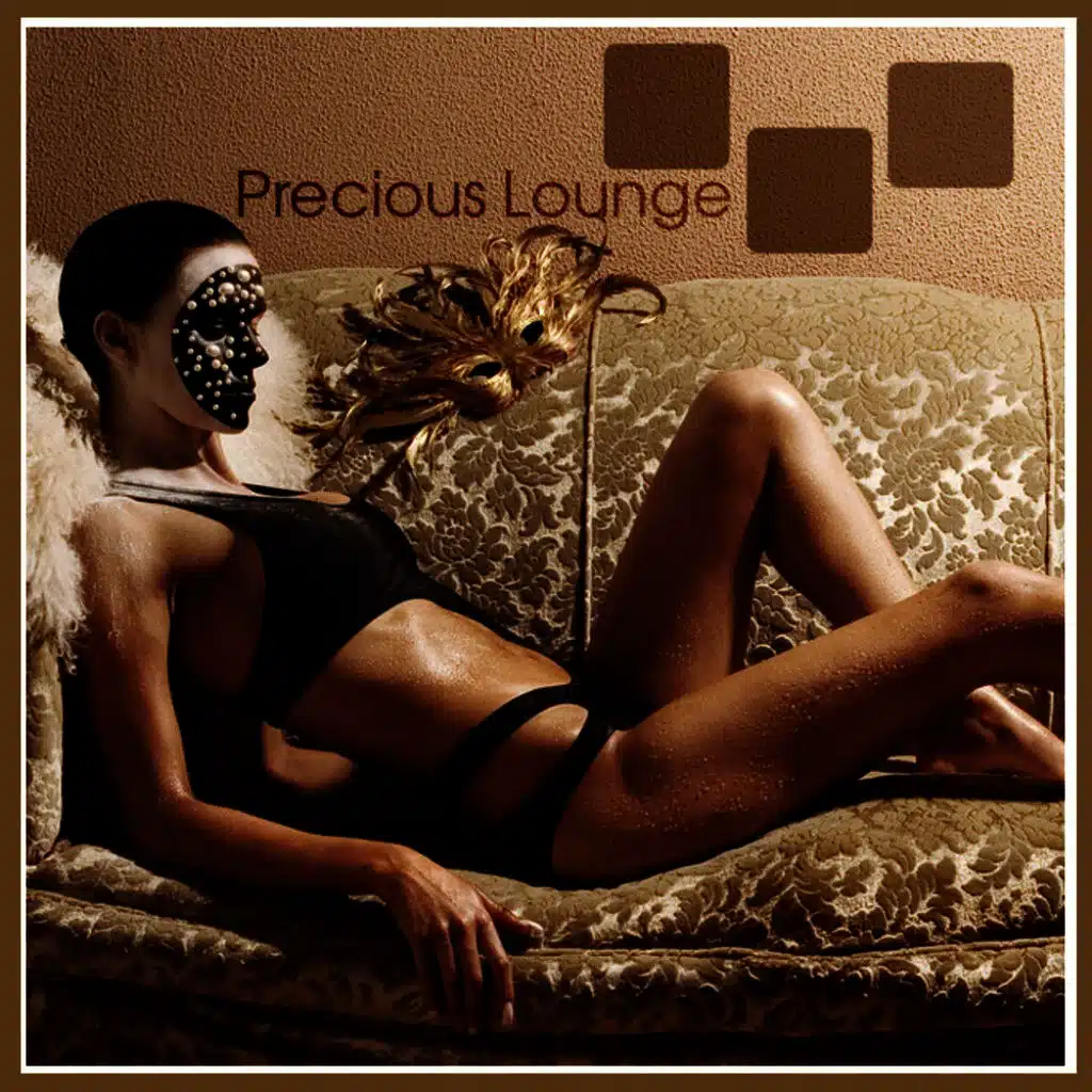 Precious Lounge