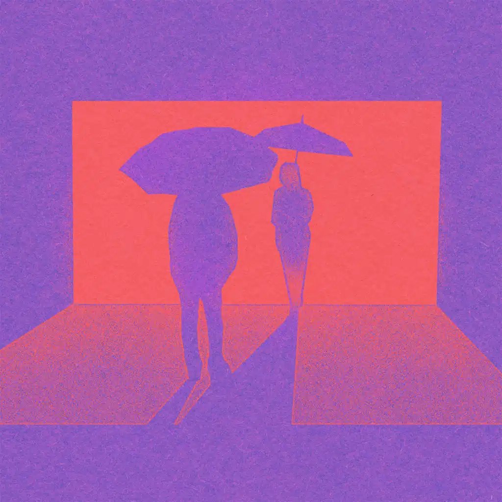 Area Flood