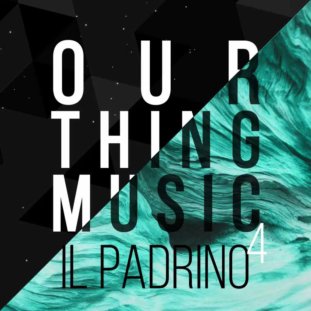 INFUTURE, Oziriz & Dura