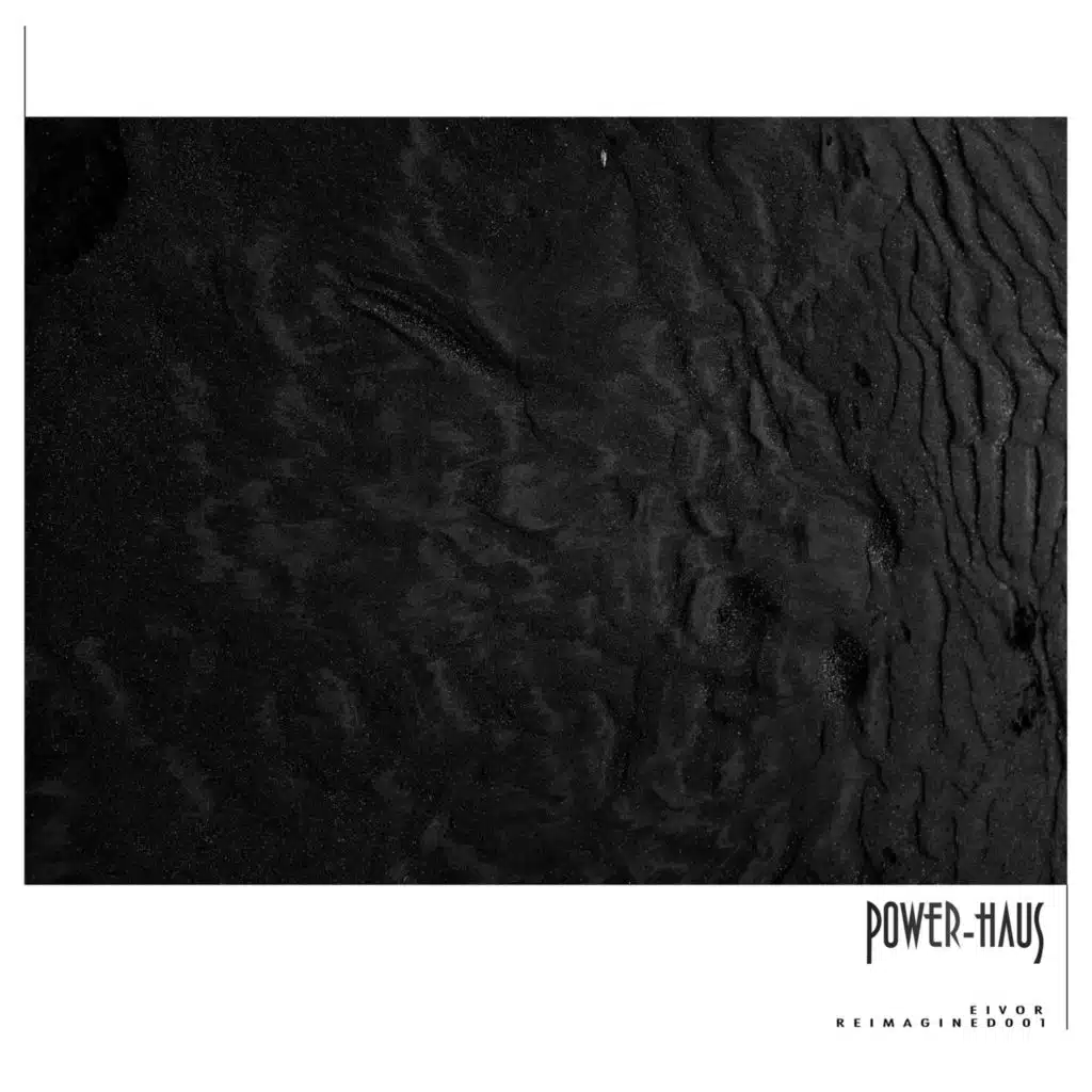 Power-Haus