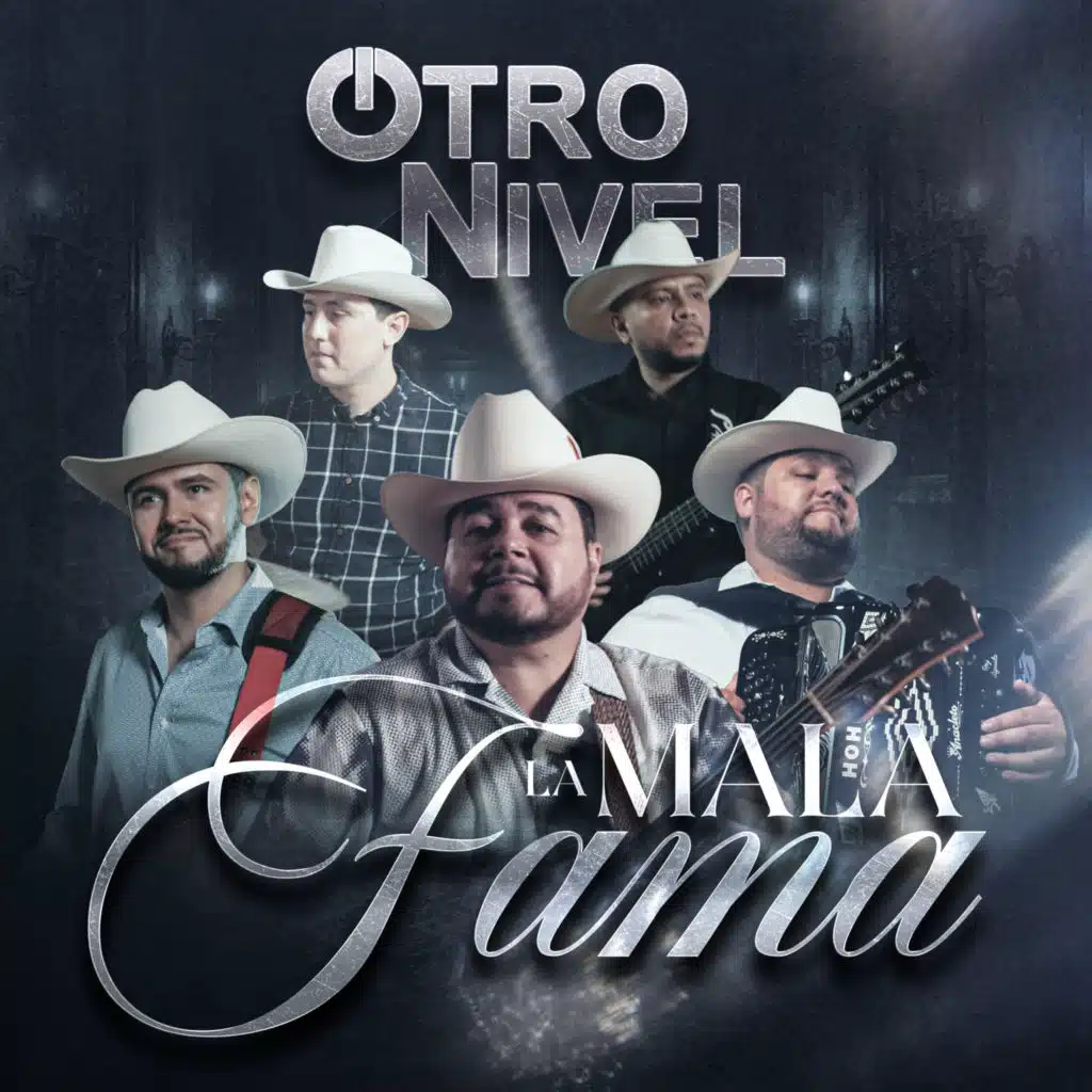 La Mala Fama