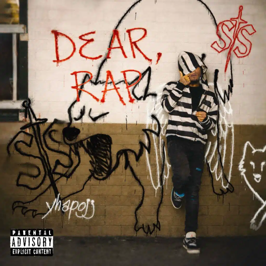 Dear Rap