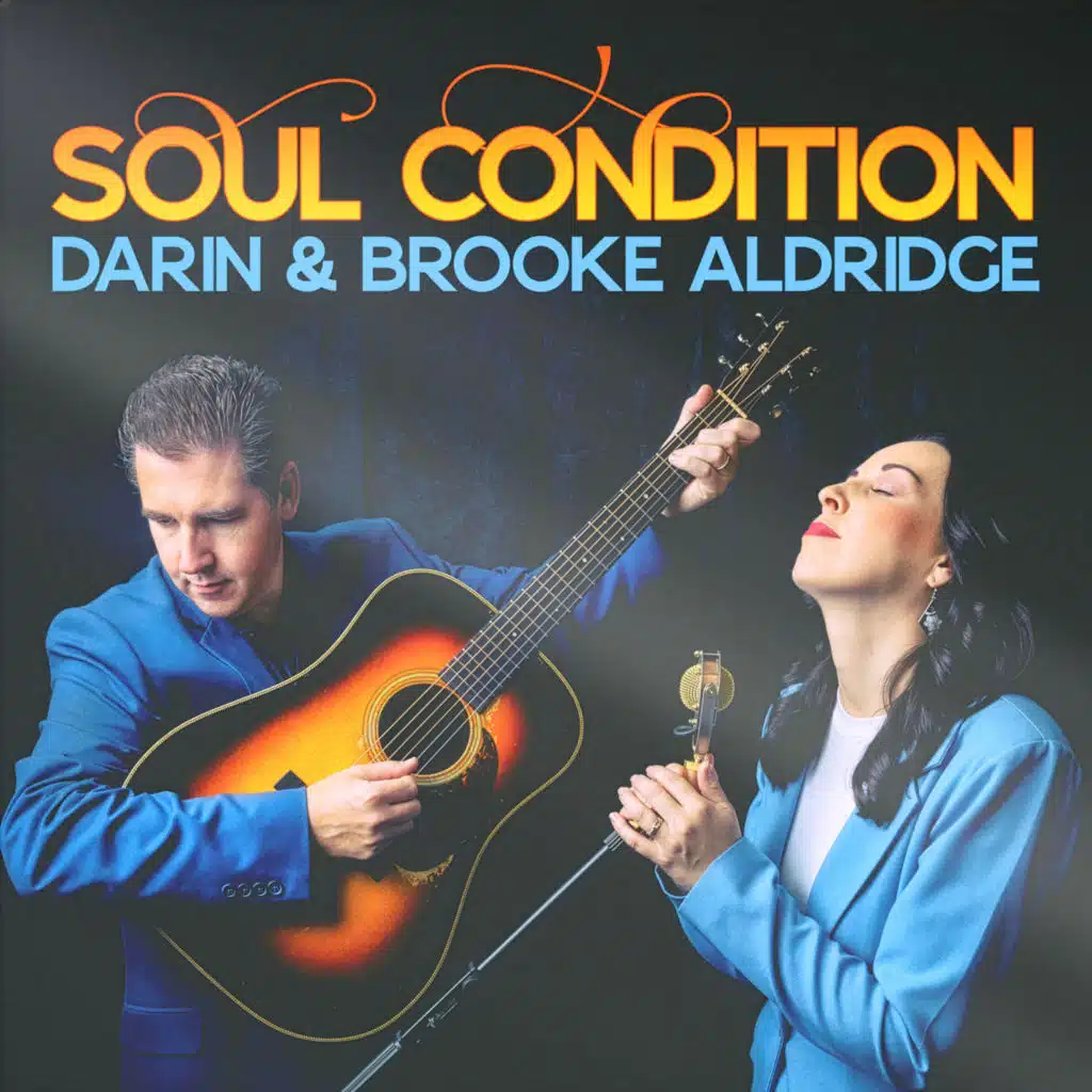 Soul Condition