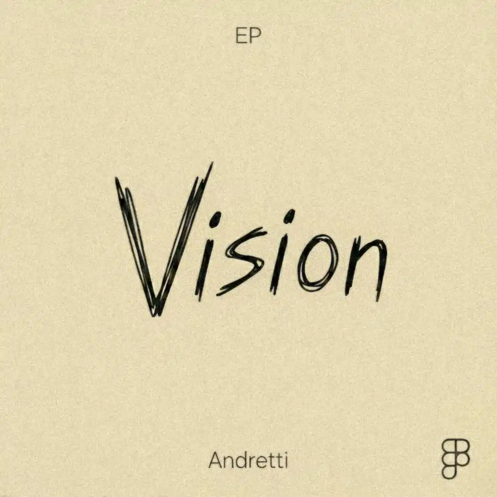 Vision