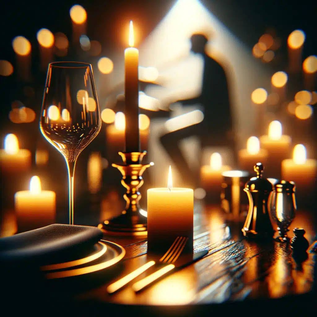 Elegant Smooth Jazz for Dinner, Restaurants and Relaxing Evenings