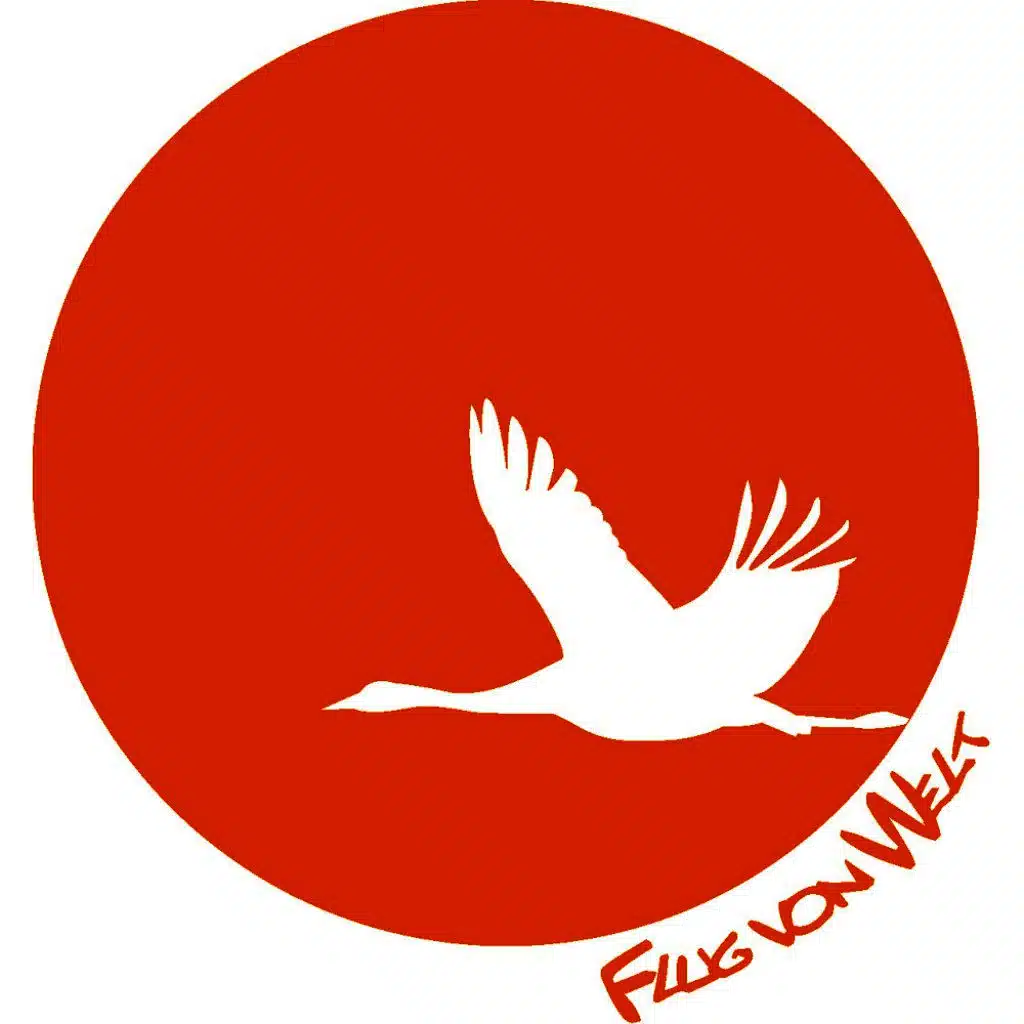 Arschwackeltherapie (Original)