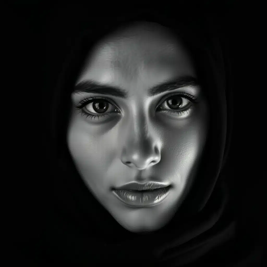 نور الريادة