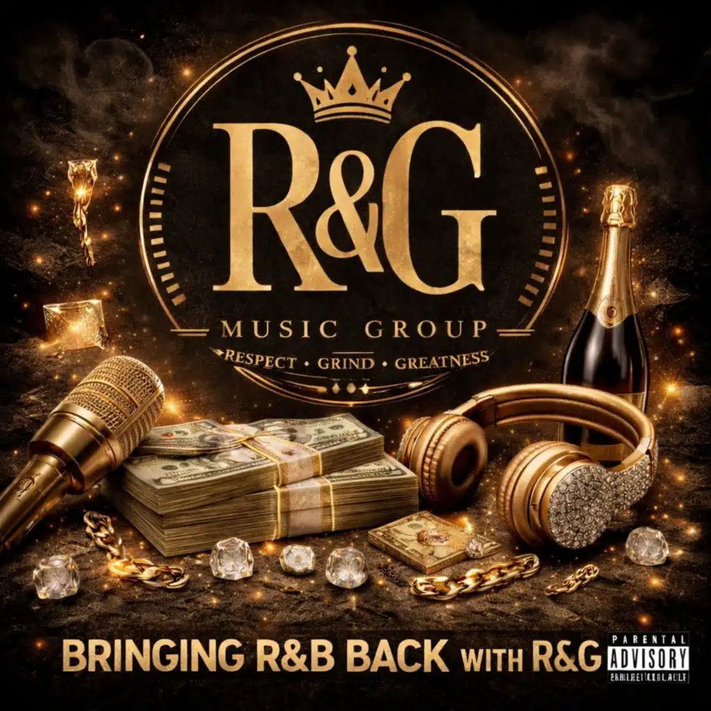 R&G Music