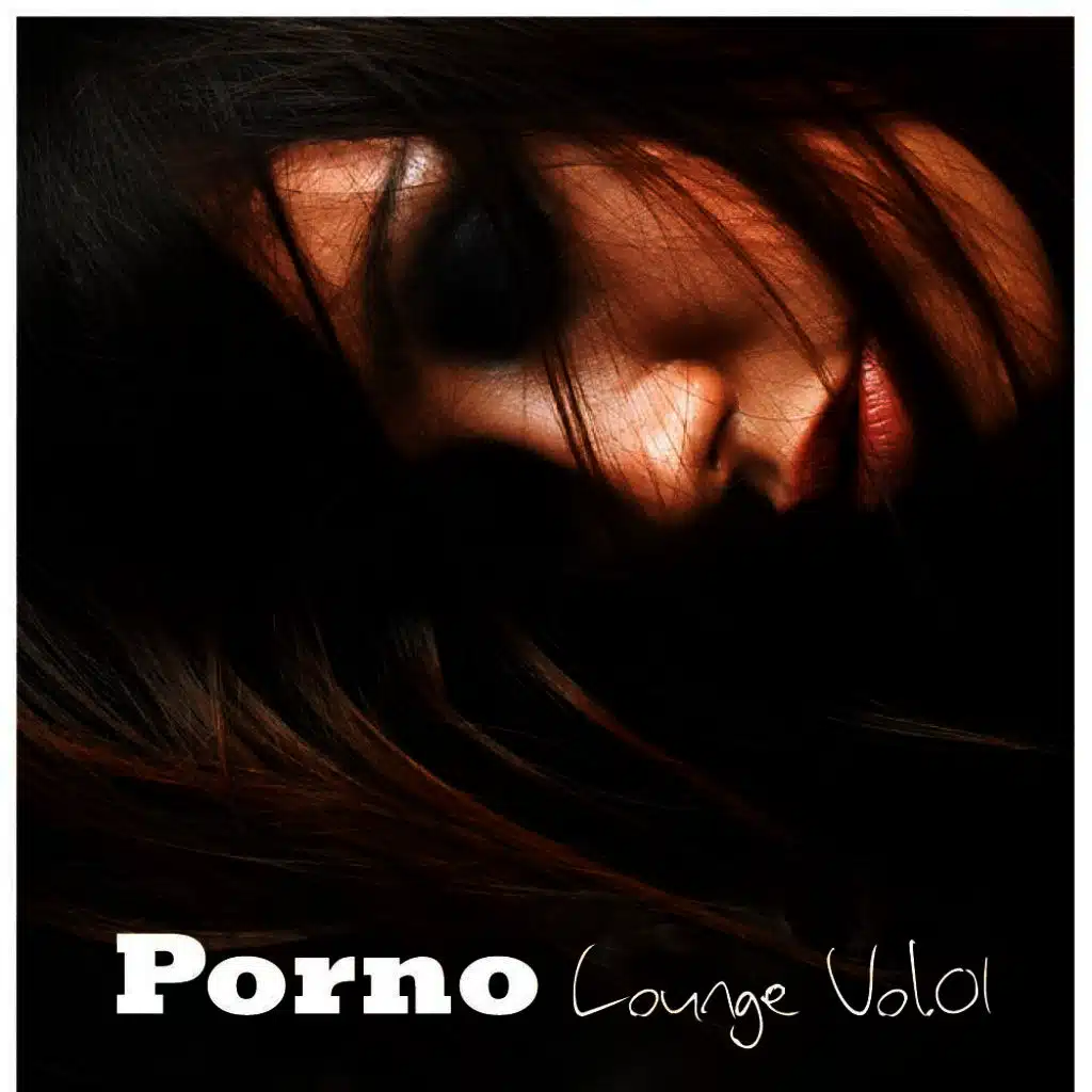 Sand Under My Feet (Original)