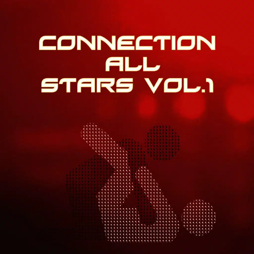 Sheikh (Ibiza Fever Mix)