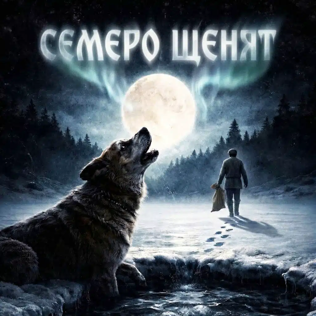 Рваные Раны