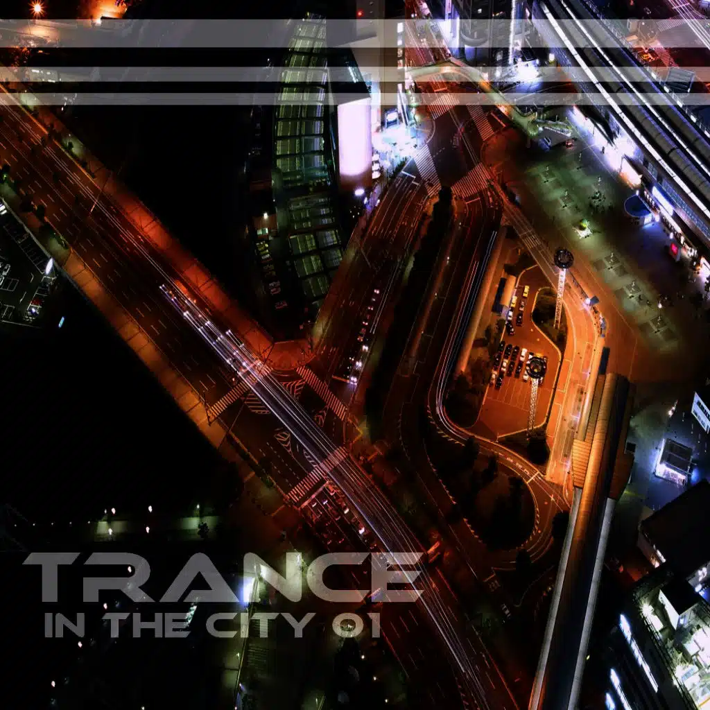 M&M Project pres. Legacy Trail