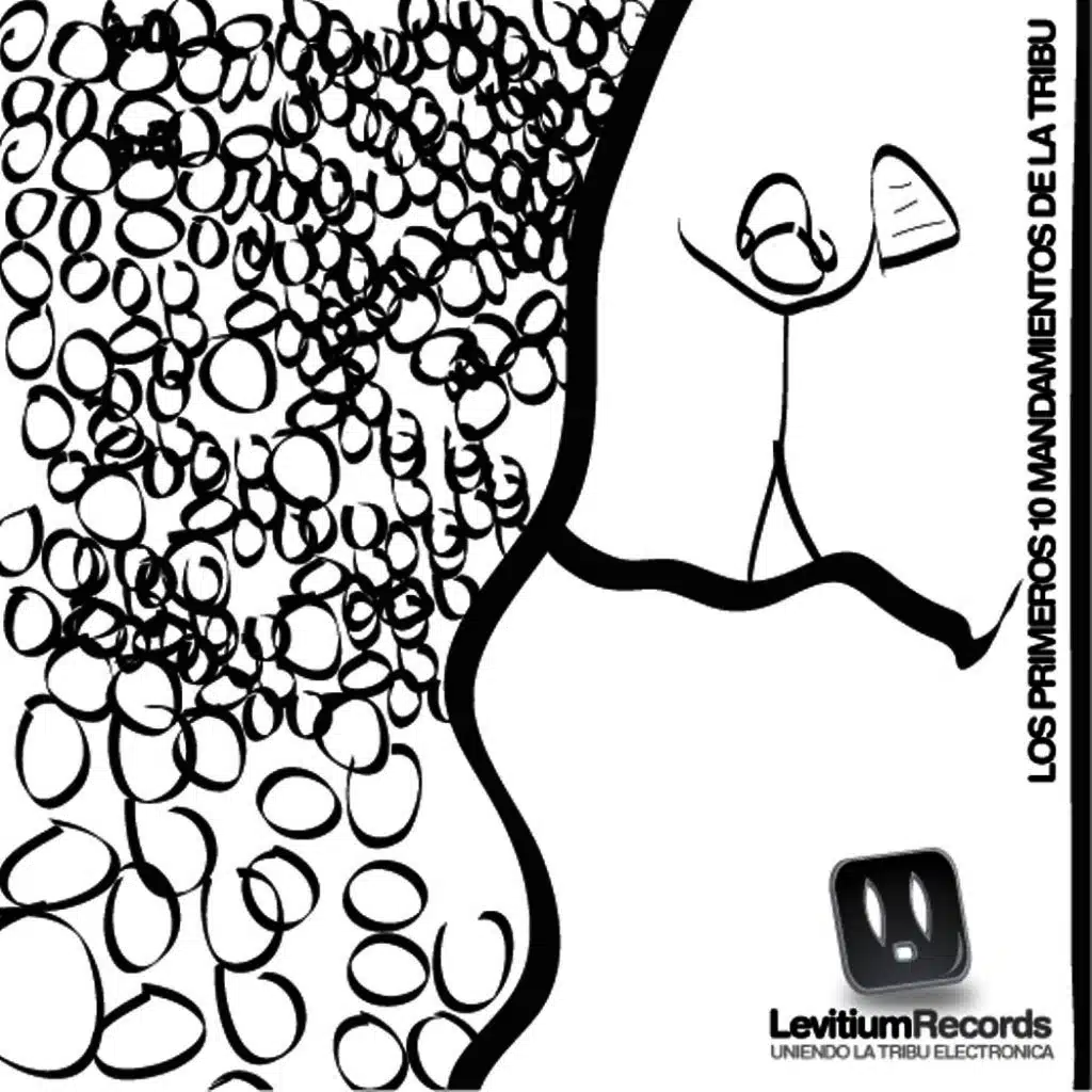 Los Primeros 10 Mandamientos De La Tribu