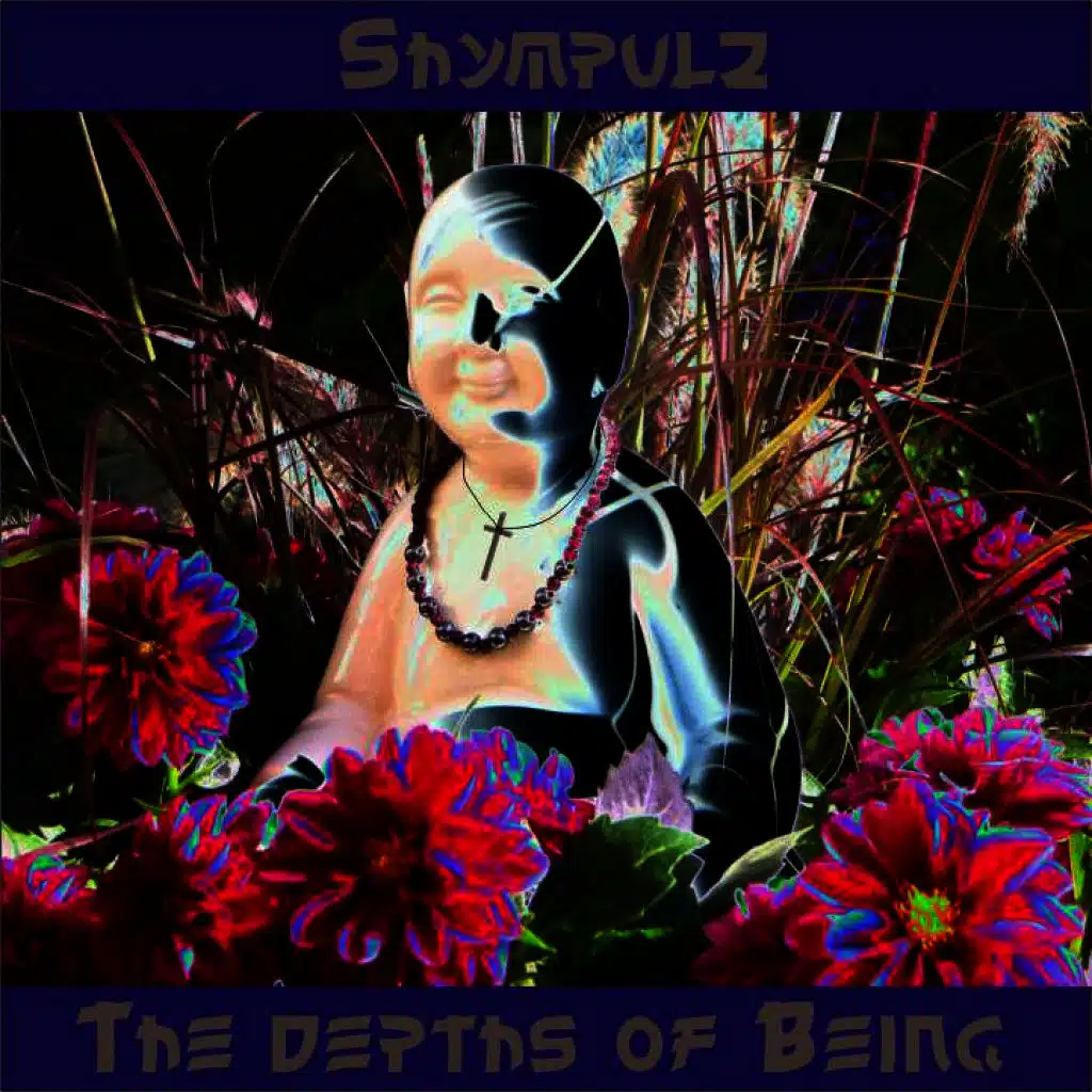 Beyond Nirvana (Rrmx Version)