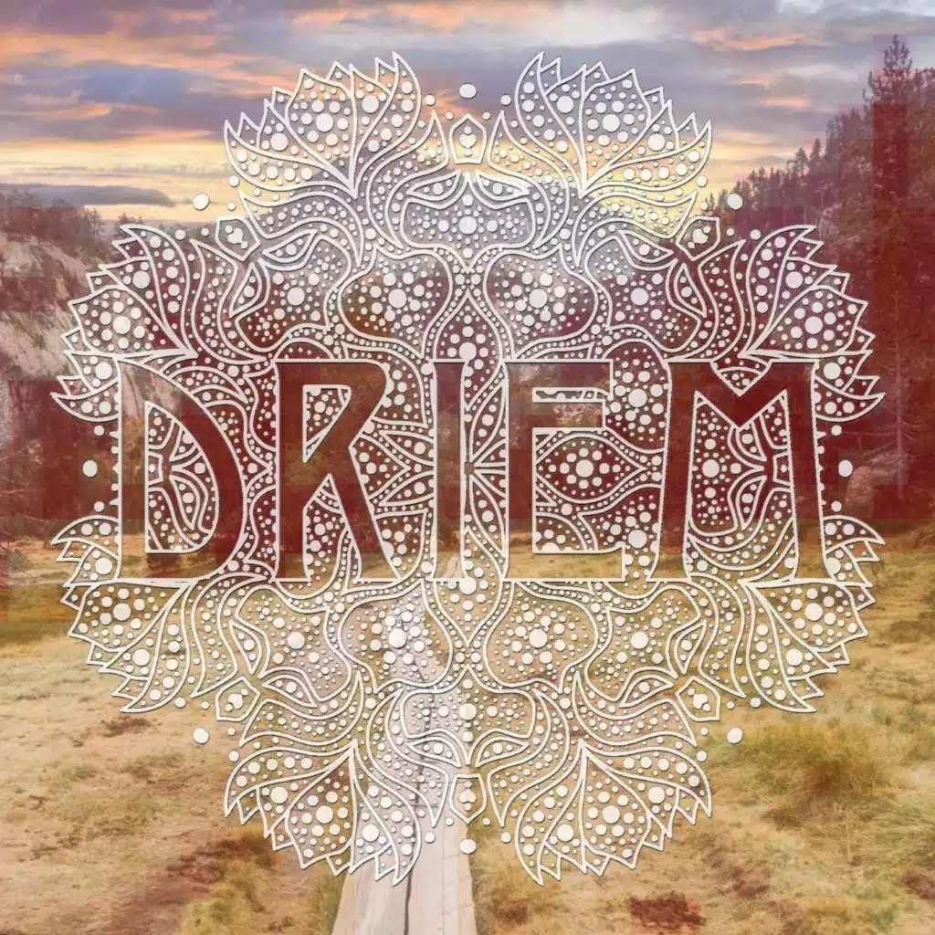 Driem