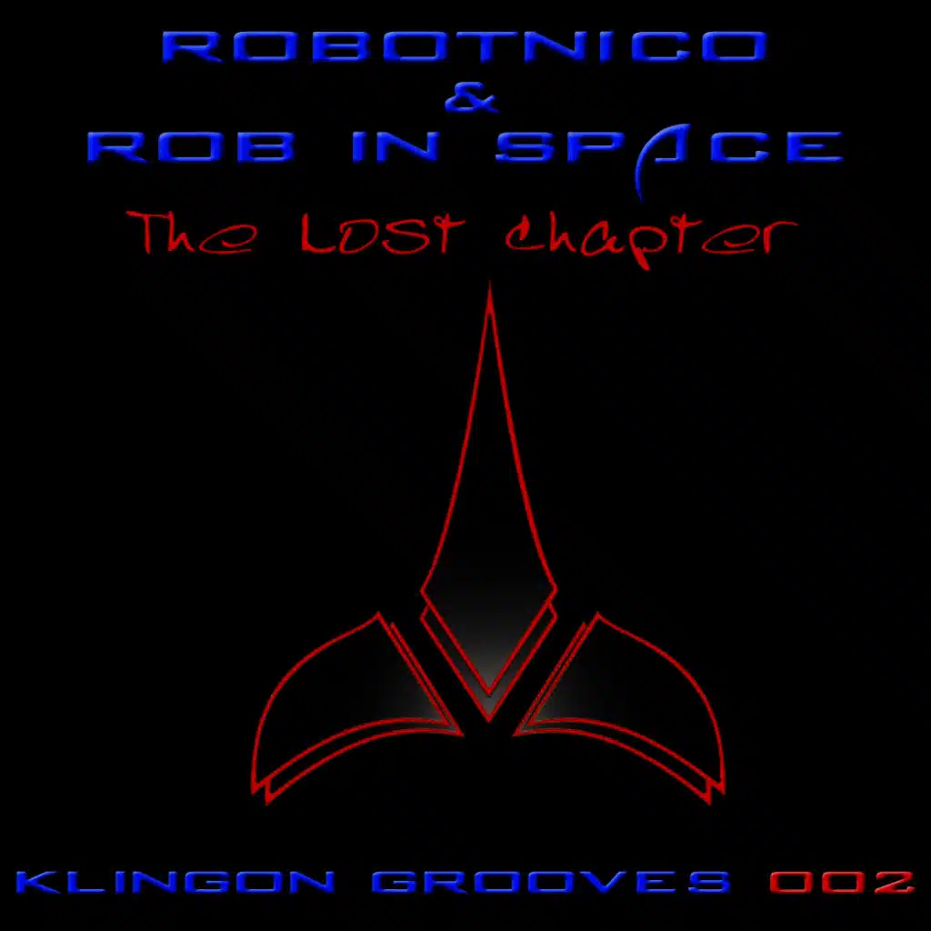 One More Time (Original Mix)