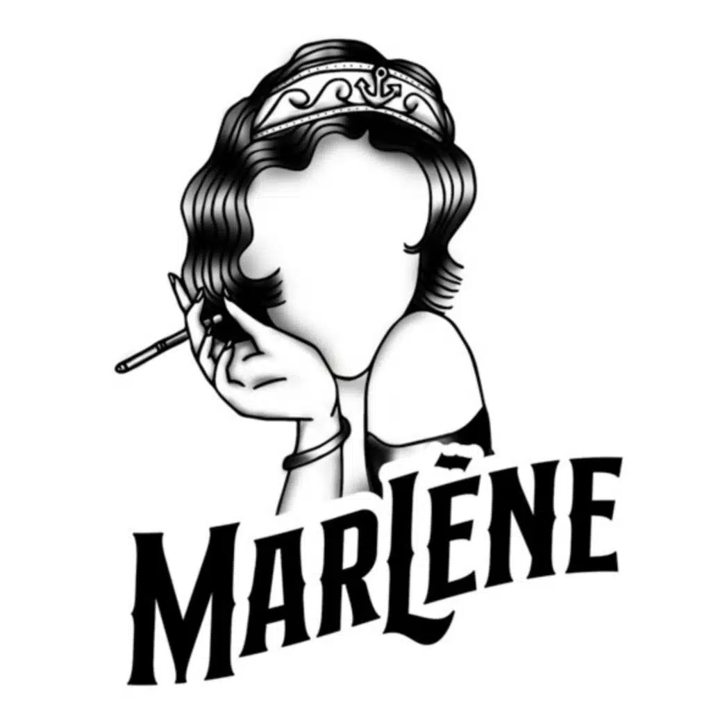 Marlène
