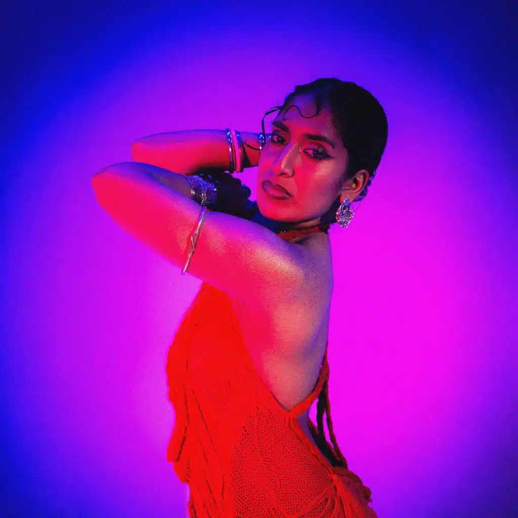 $ONA BLU€