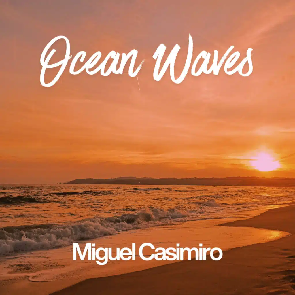 Ocean Waves