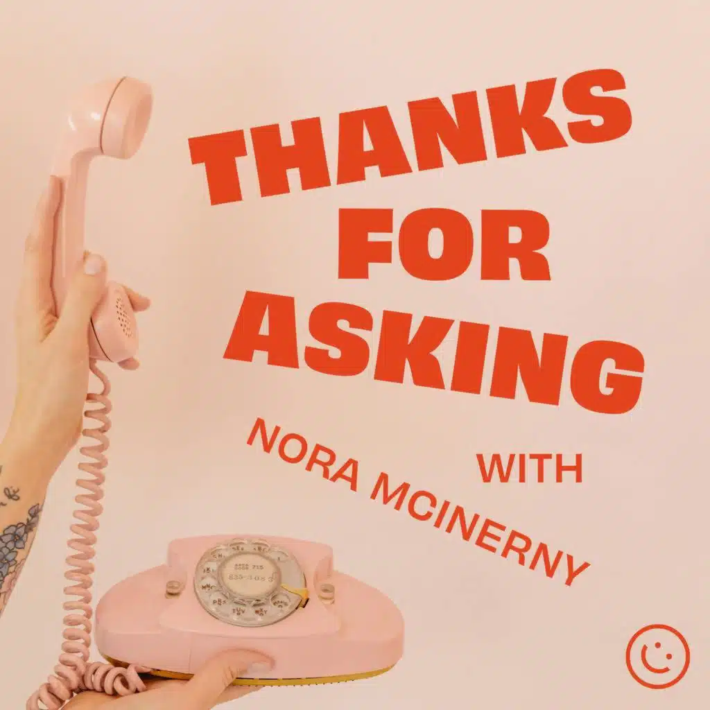 How you {really} are: Aging parents, falling out of love with your work, disappointing gender reveals, secondhand embarrassment and being the worst mom in the world