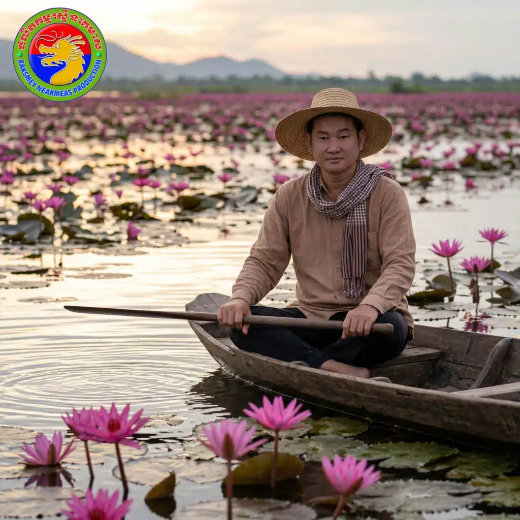ឯក ស៊ីដេ
