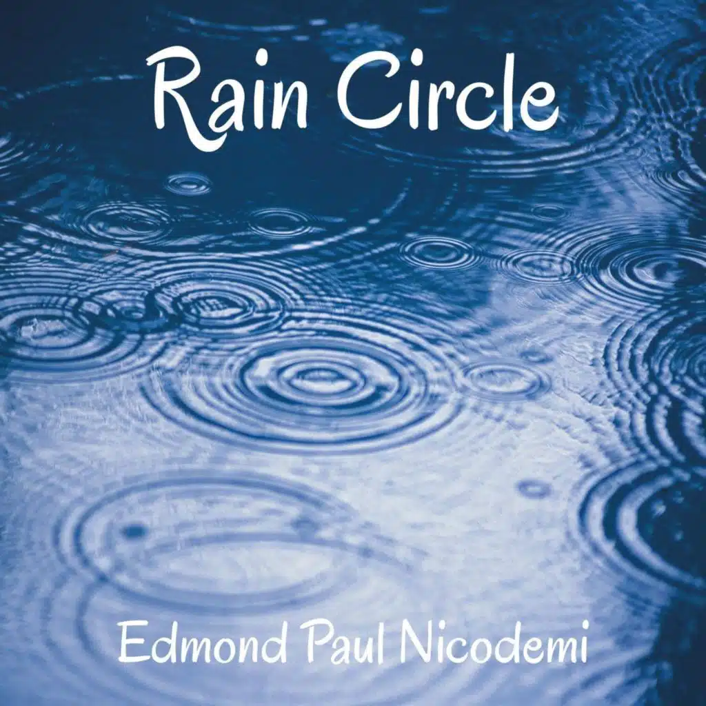 Edmond Paul Nicodemi