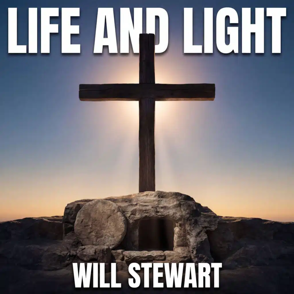 Will Stewart