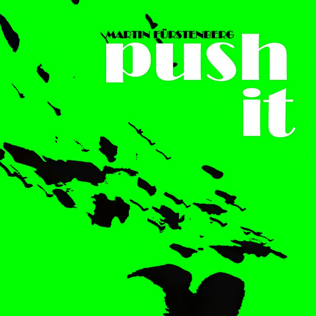Push It