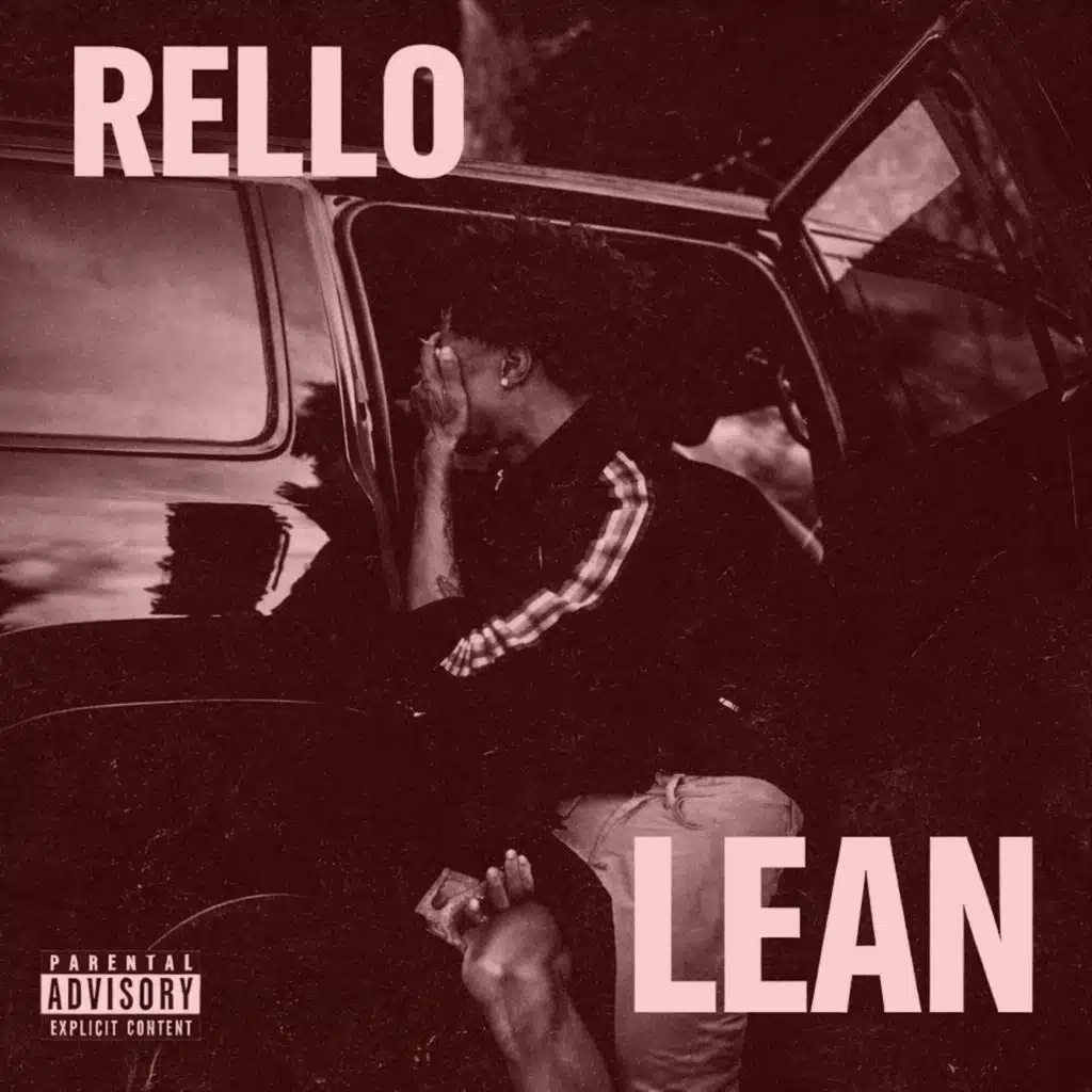 Rell0